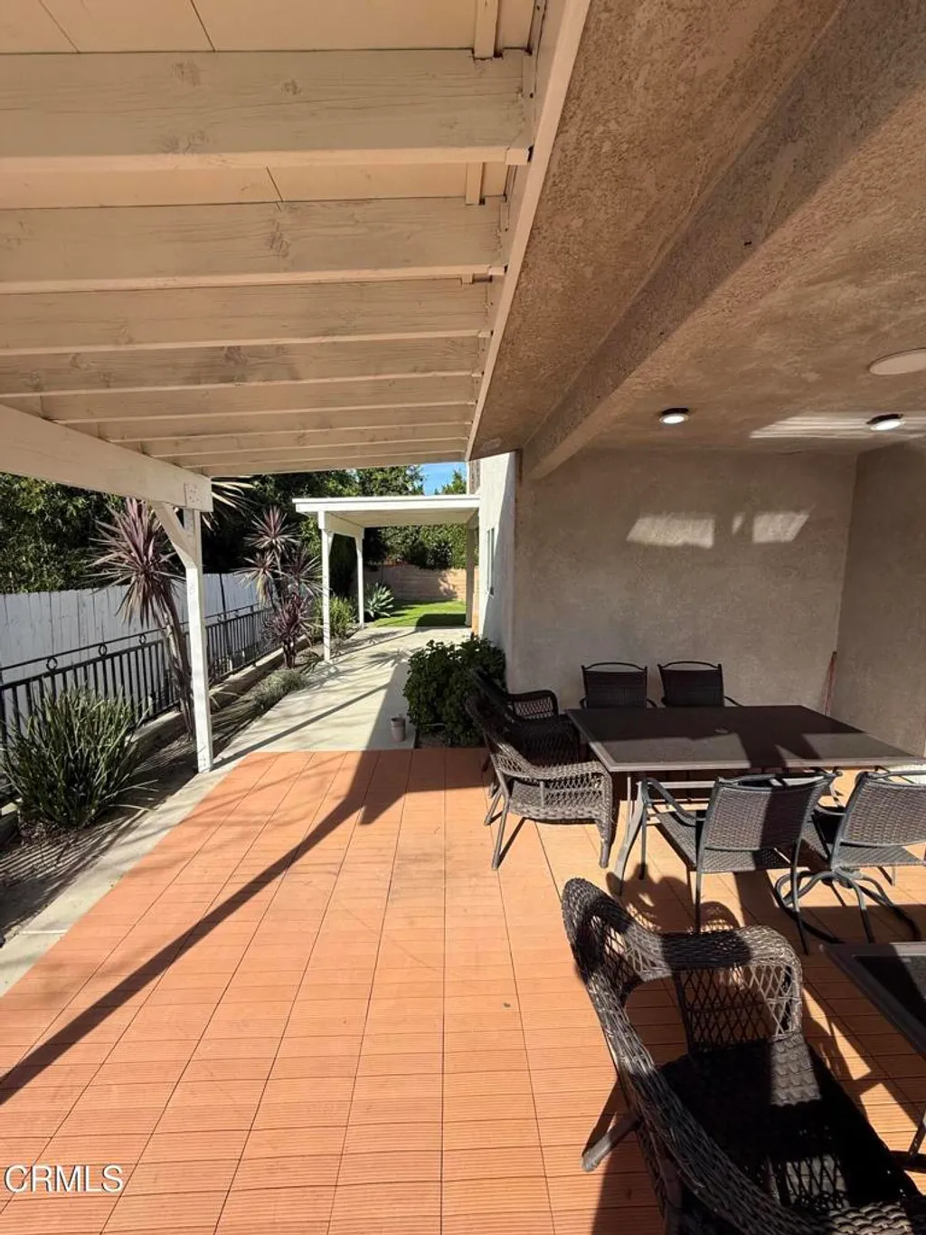 Additional image 21 of 7011 N Liberty Drive, Los Angeles, CA 91405