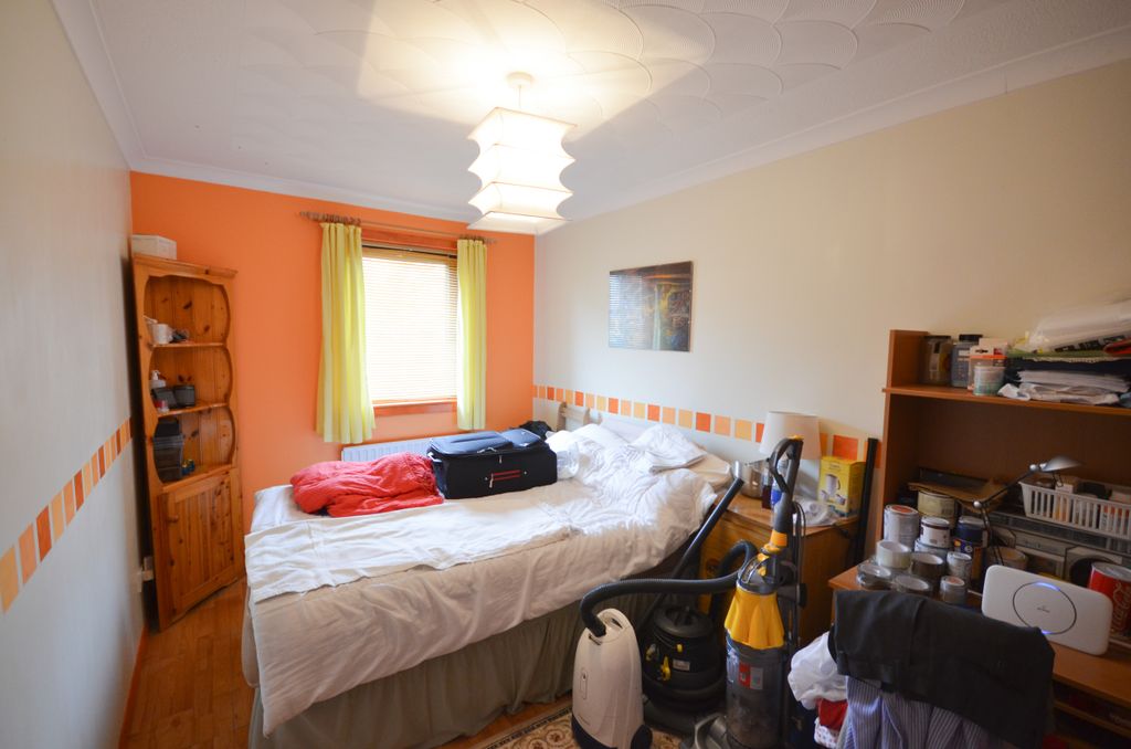 Additional image 11 of 5 bed detached house for saleCearcall Neacail, Stornoway HS1