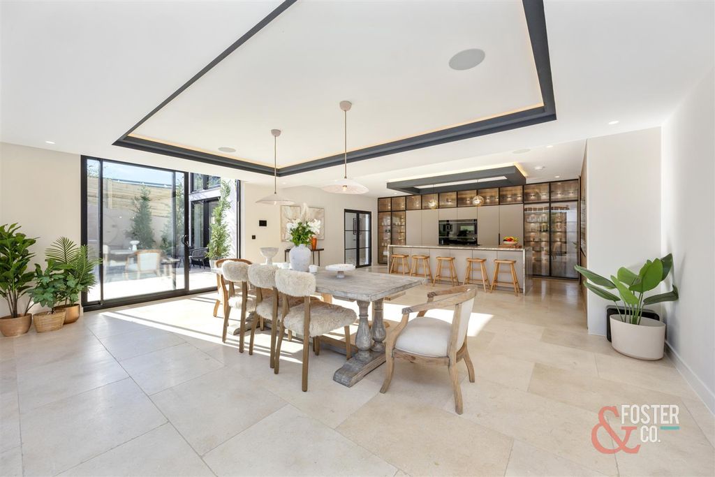 Additional image 4 of 5 bed detached house for saleHill Brow, Hove BN3