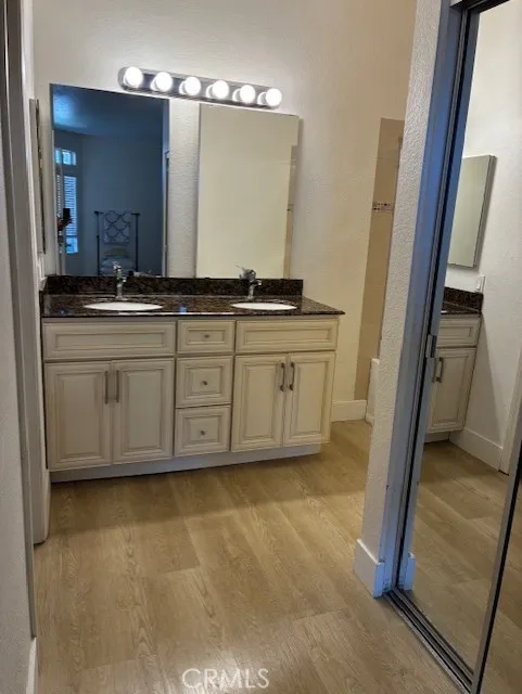 Additional image 28 of 10 Coralino, Rancho Santa Margarita, CA 92688