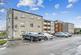 Additional image 17 of Riccarton, East Kilbride, G75