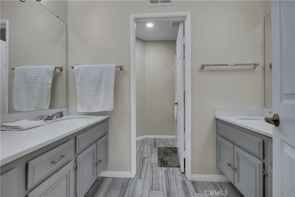 Additional image 103 of 39990 Gibraltar Drive, Murrieta, CA 92562