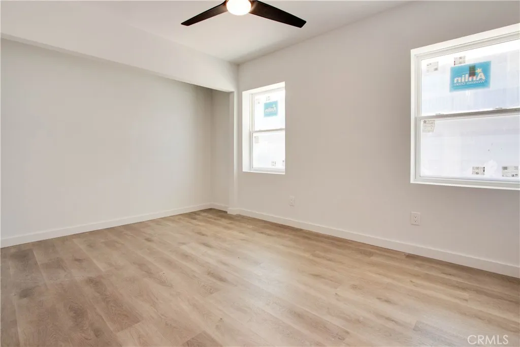 Additional image 10 of 226 N Citrus Avenue Unit E, Vista, CA 92084