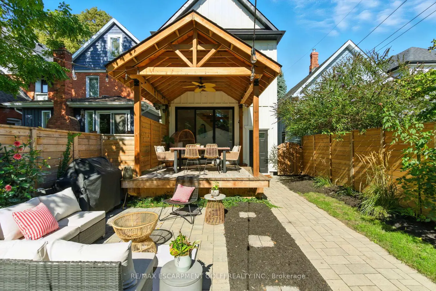 Additional image 19 of 369 Charlton Avenue