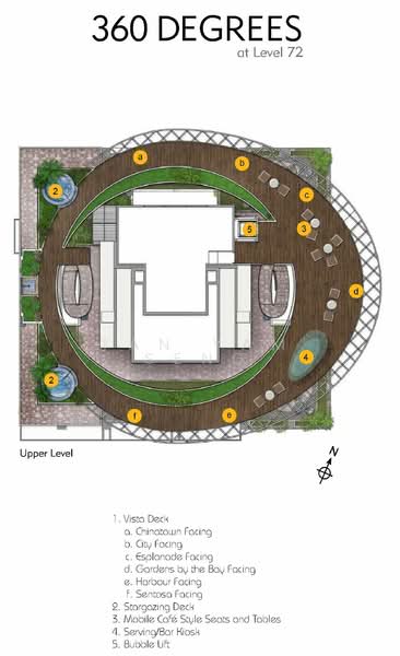 Additional image 19 of 8 Enggor Street