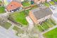 Additional image 26 of Moors Lane, West Midlands B31