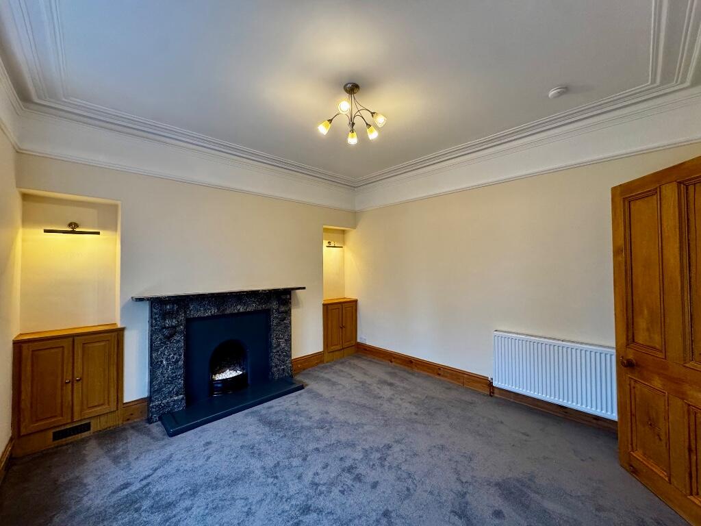 Additional image 3 of Duthie Terrace, Aberdeen, Aberdeenshire, AB10