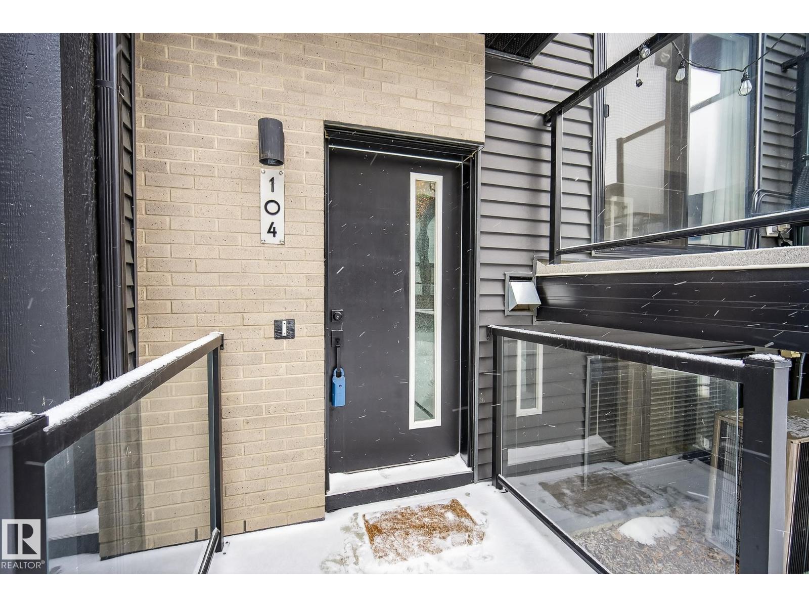 Additional image 3 of 104-50 Ebony Boulevard, Sherwood Park, AB, T8H2X4