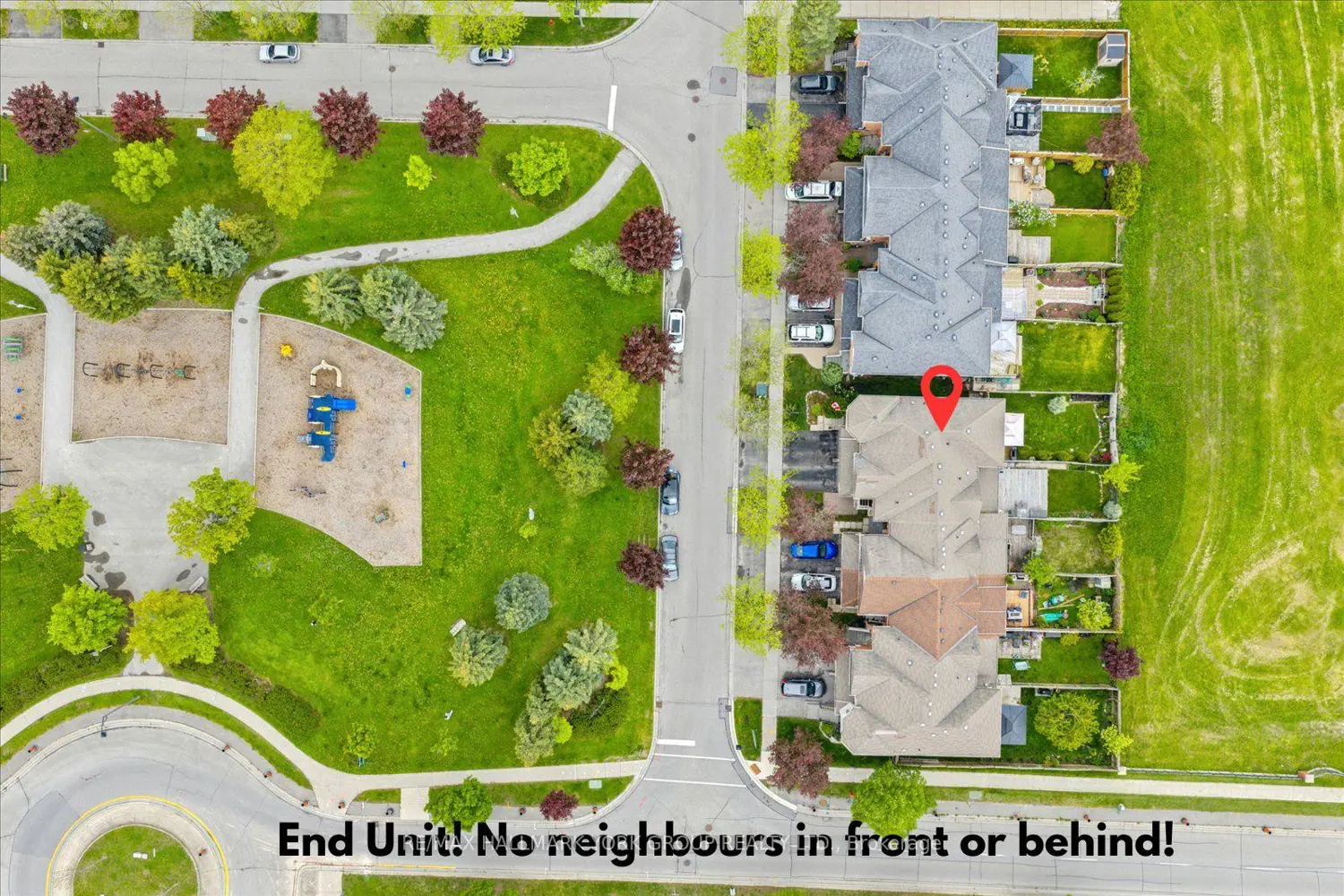 Additional image 18 of 11 Snedden Avenue