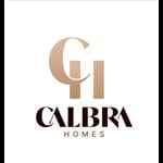 Additional image 38 of 2 Bed Flat, Tremadoc Road, SW4, N1 7GU