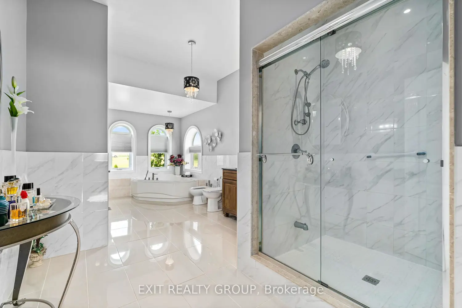 Additional image 3 of 19281 Loyalist Parkway