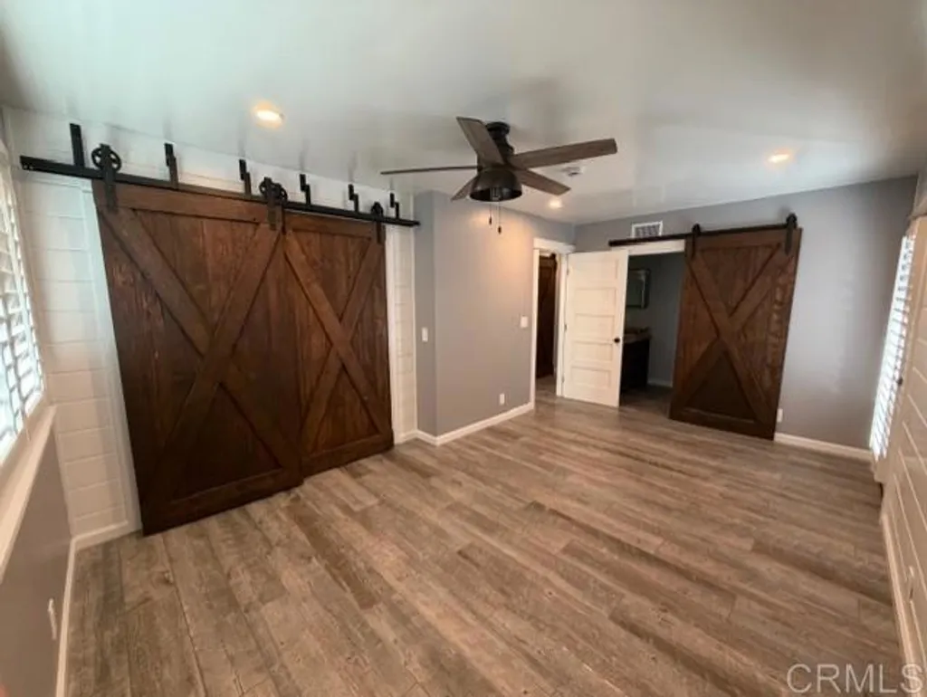 Additional image 12 of 1743 La Cresta Blvd, El Cajon, CA 92021