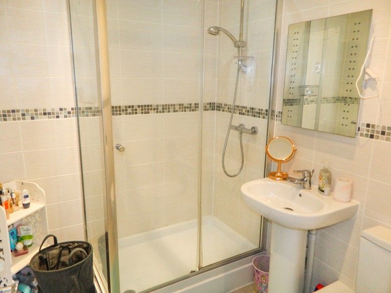 Additional image 31 of 5 bed detached house for saleCopper Beech Drive, Tredegar, Blaenau Gwent NP22