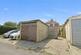 Additional image 14 of St. Marys Grove, Swindon