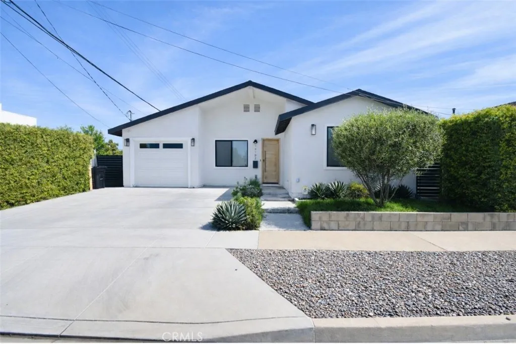 Additional image 2 of 14182 Kerry St, Westminster, CA 92683