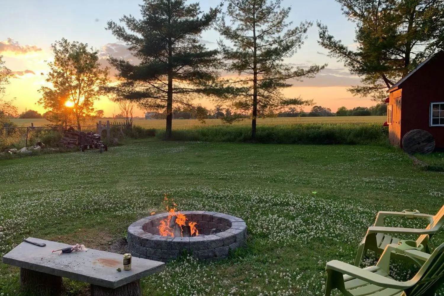 Additional image 2 of 220 King Street, Kawartha Lakes