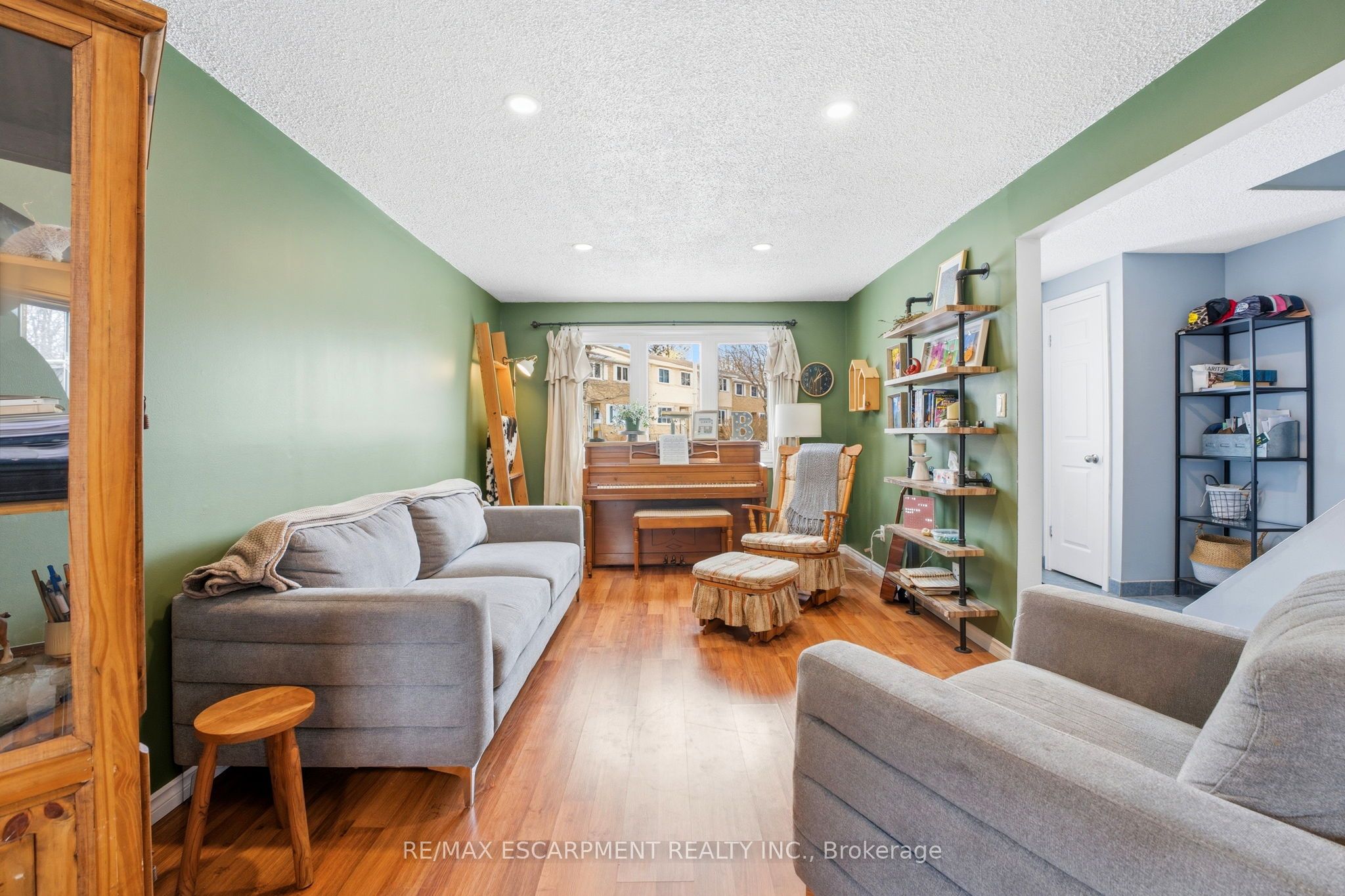 Additional image 3 of 26 Richardson Drive, Norfolk, ON, N0A 1N4