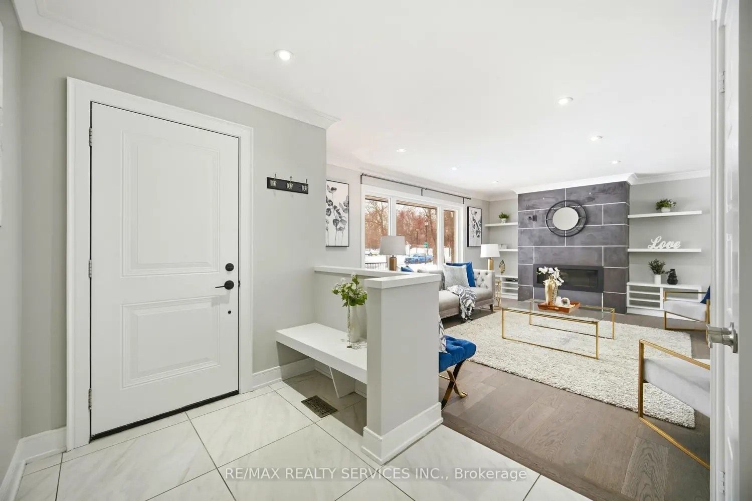 Additional image 3 of 6037 Old Church Road, Caledon