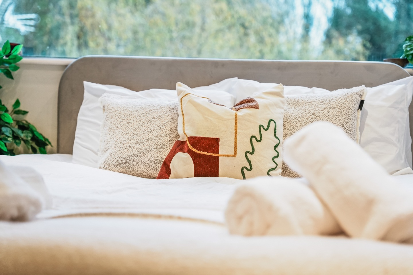 Additional image 9 of 5 Bed Terraced House, Stanmore Road, B16, N1 7GU