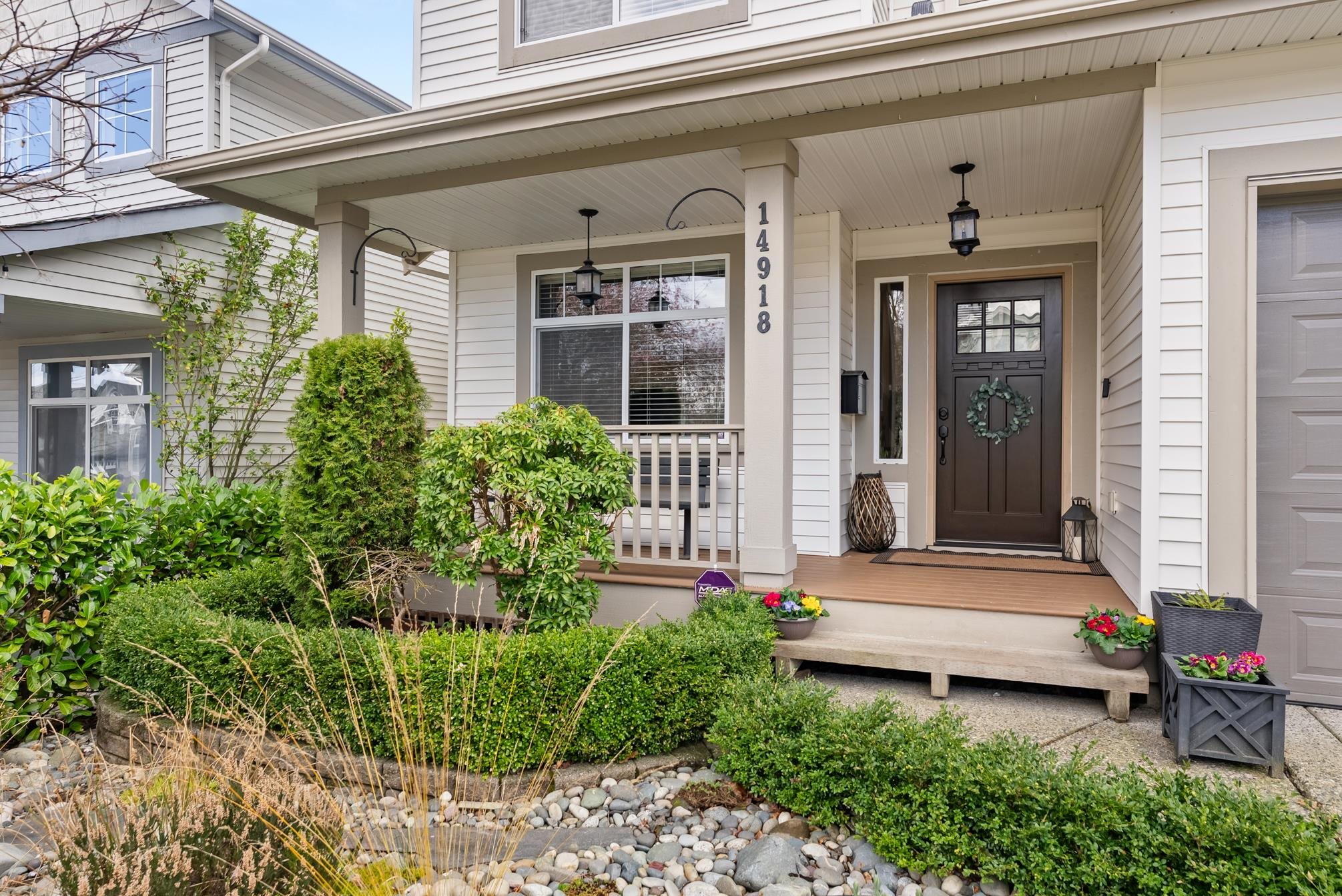 Additional image 2 of 14918 59 Avenue, Surrey, BC, V3S 3W8