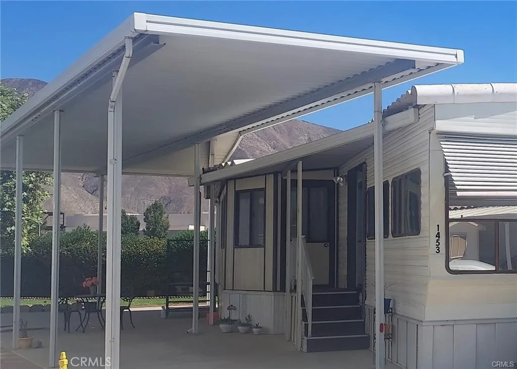 Additional image 8 of 1453 Prospect Dr Unit 82, San Jacinto, CA 92583