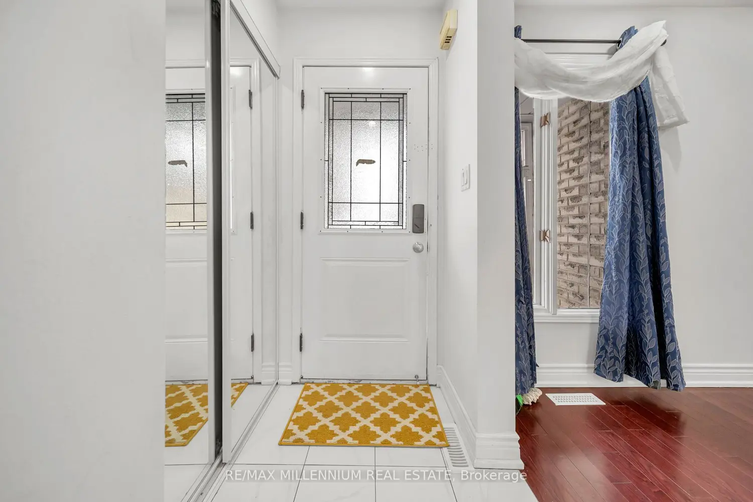 Additional image 3 of 93 Gatesgill Street