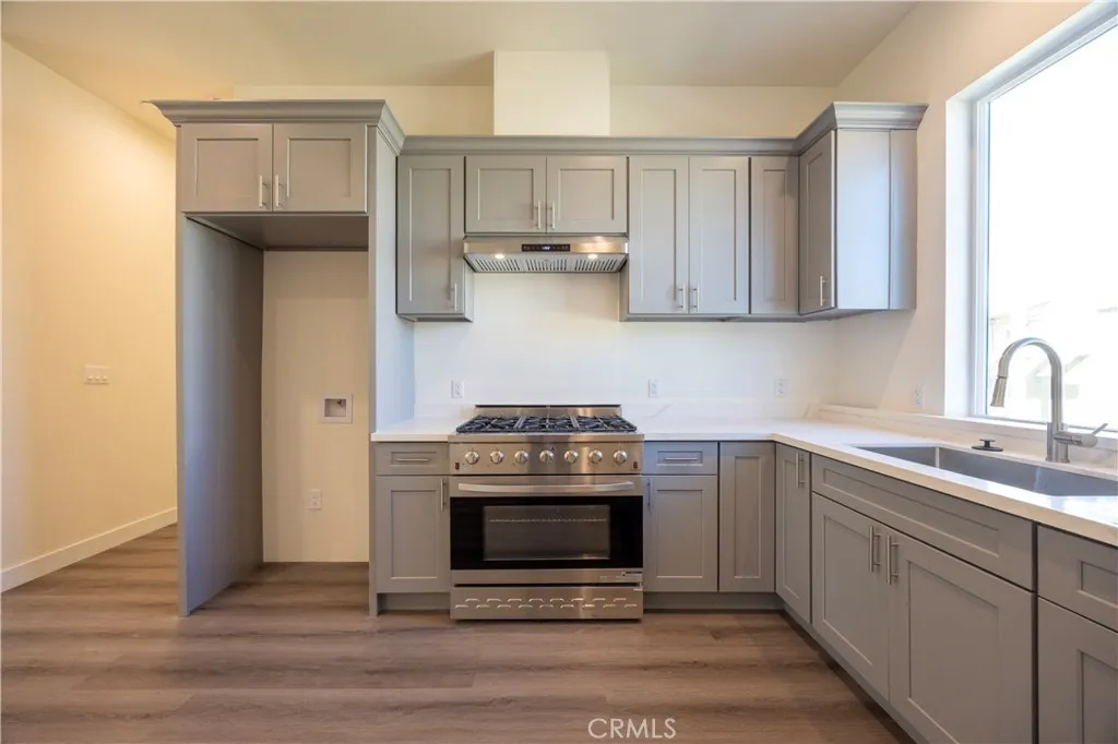 Additional image 36 of 2558 S 10th Avenue, Arcadia, CA 91006