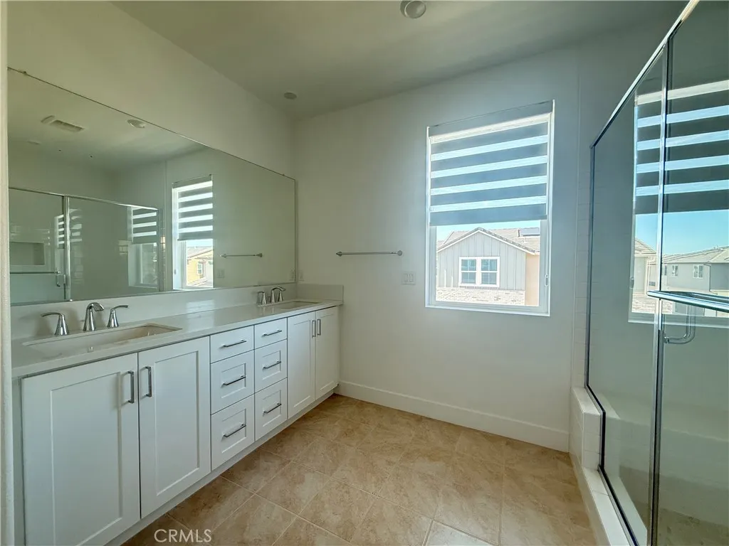 Additional image 46 of 301 Shoveler, Irvine, CA 92618