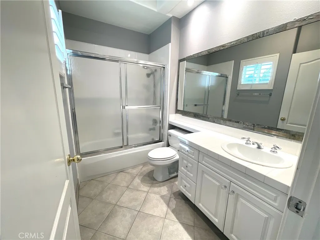 Additional image 59 of 7248 Whitehall Lane, West Hills, CA 91307