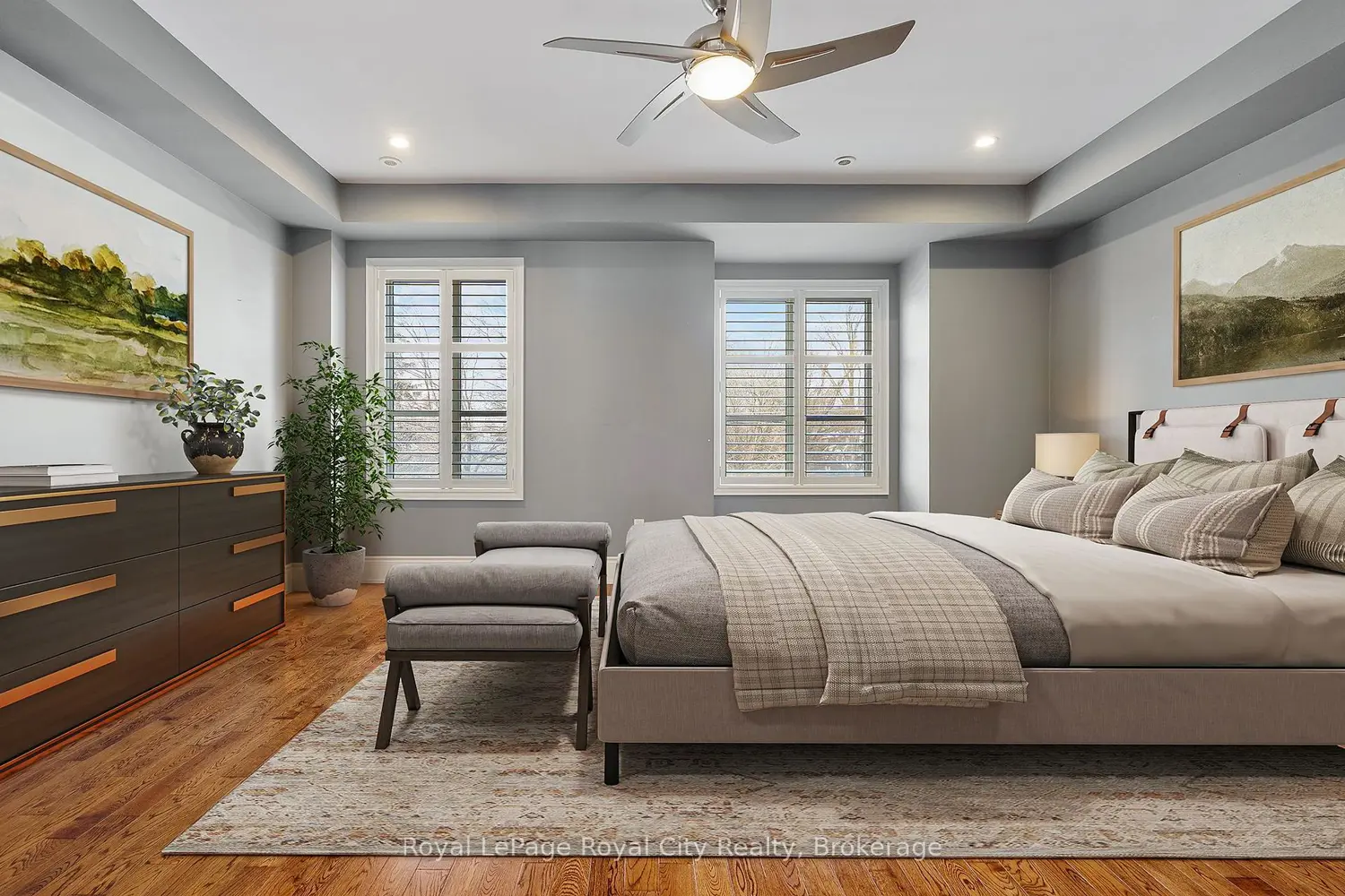 Additional image 10 of 216 Rebecca Street