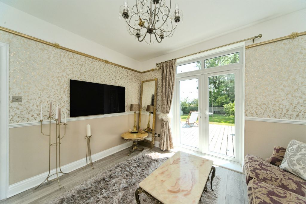 Additional image 22 of 5 bed detached house for saleGlassenbury Drive, Bexhill-On-Sea TN40