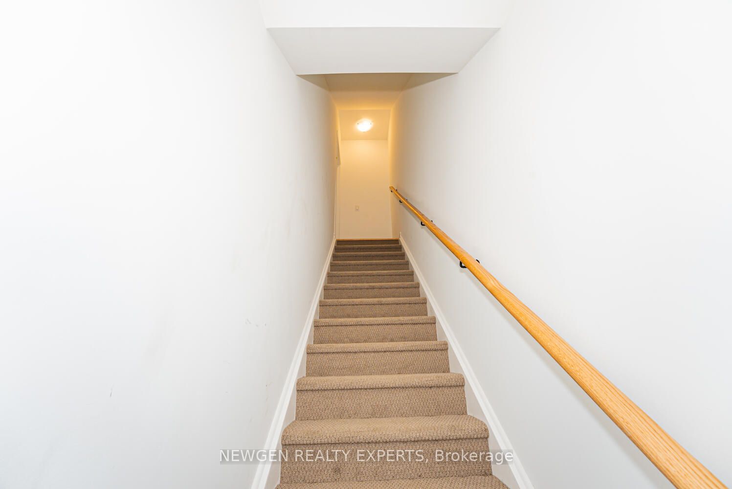 Additional image 3 of 15-4320 Ebenezer Road, Brampton, ON, L6P 2S3