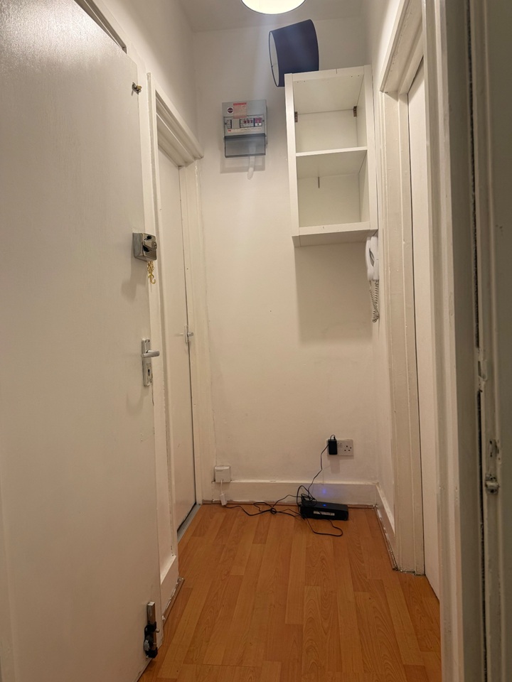 Additional image 31 of 1 Bed Flat, Bacon St, E2, N1 7GU