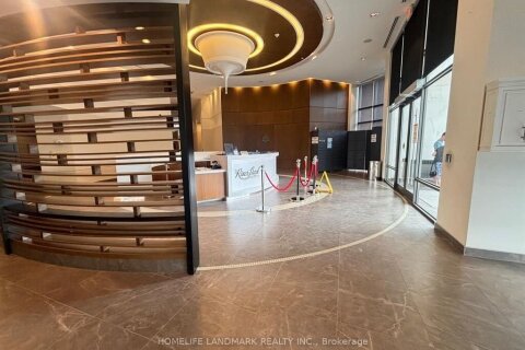 Additional image 7 of 207-1 Uptown Drive, Markham, ON, L3R 5C1