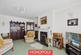 Additional image 3 of Henllan Road, St. Asaph LL17