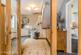 Additional image 9 of Whiston Mews, Langley SK11
