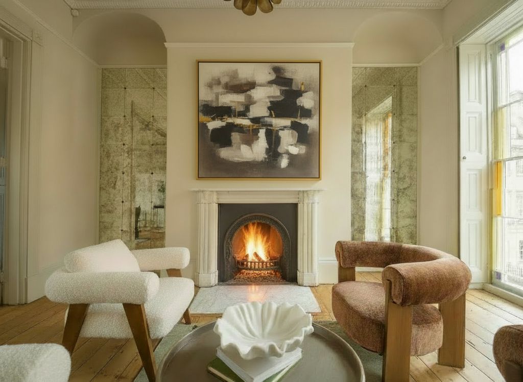 Additional image 8 of 5 bed town house for saleLansdown Road, Bath BA1