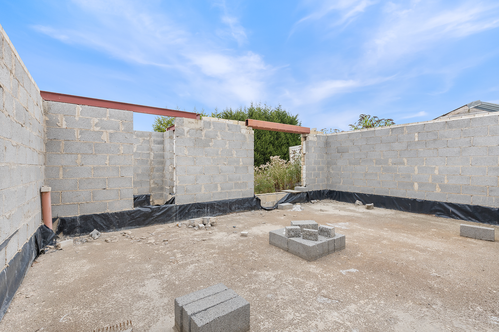 Additional image 9 of Land for saleWoodall Road, Killamarsh, Sheffield S21