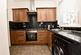 Additional image 4 of Prince Street, Heywood, Greater Manchester, OL10
