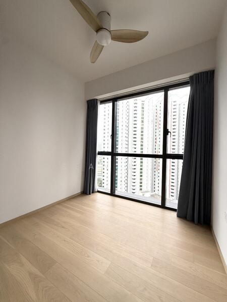 Additional image 4 of Northumberland Road