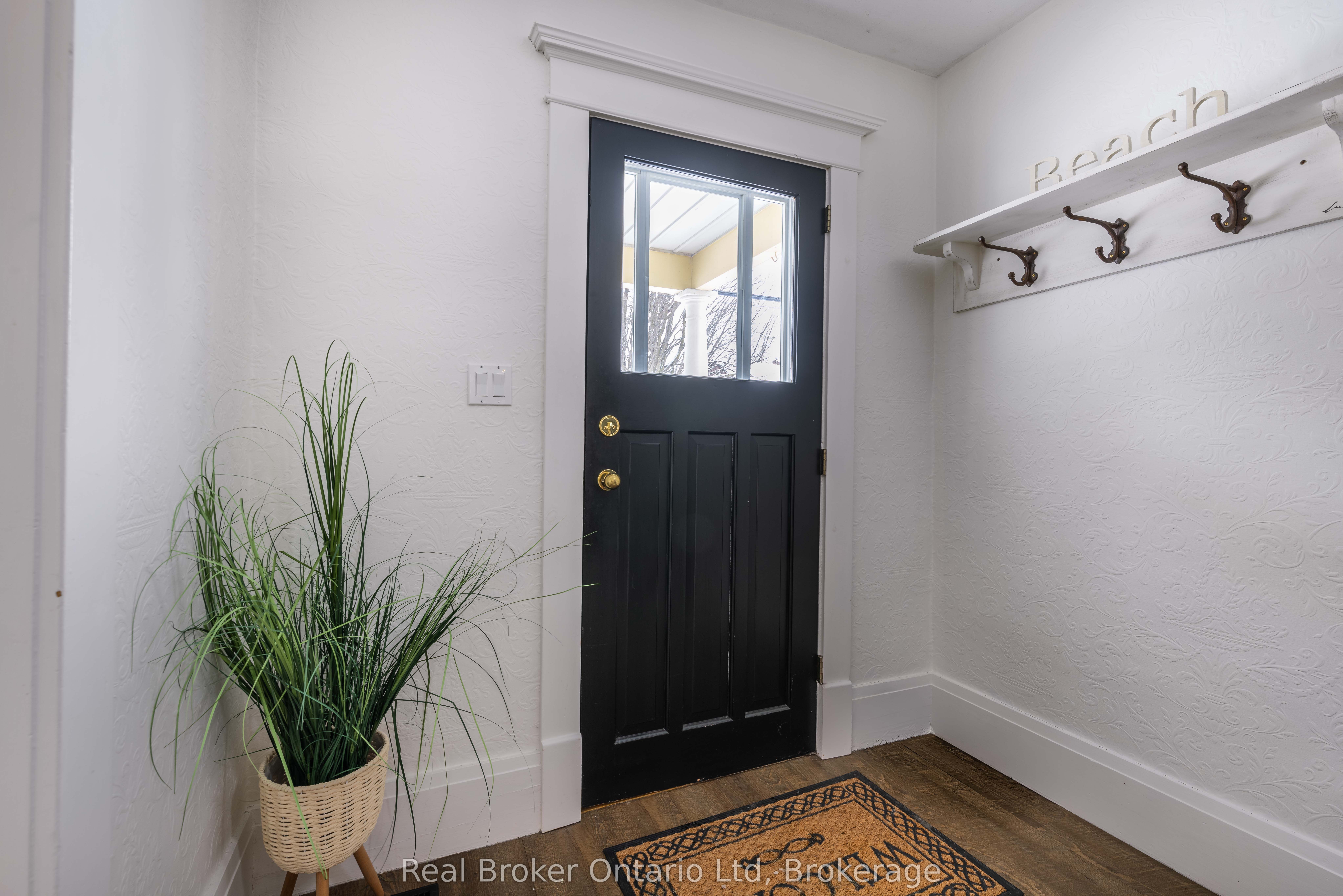 Additional image 6 of 303022 Grey Road 15 Road, Meaford, ON, N0H 1B0