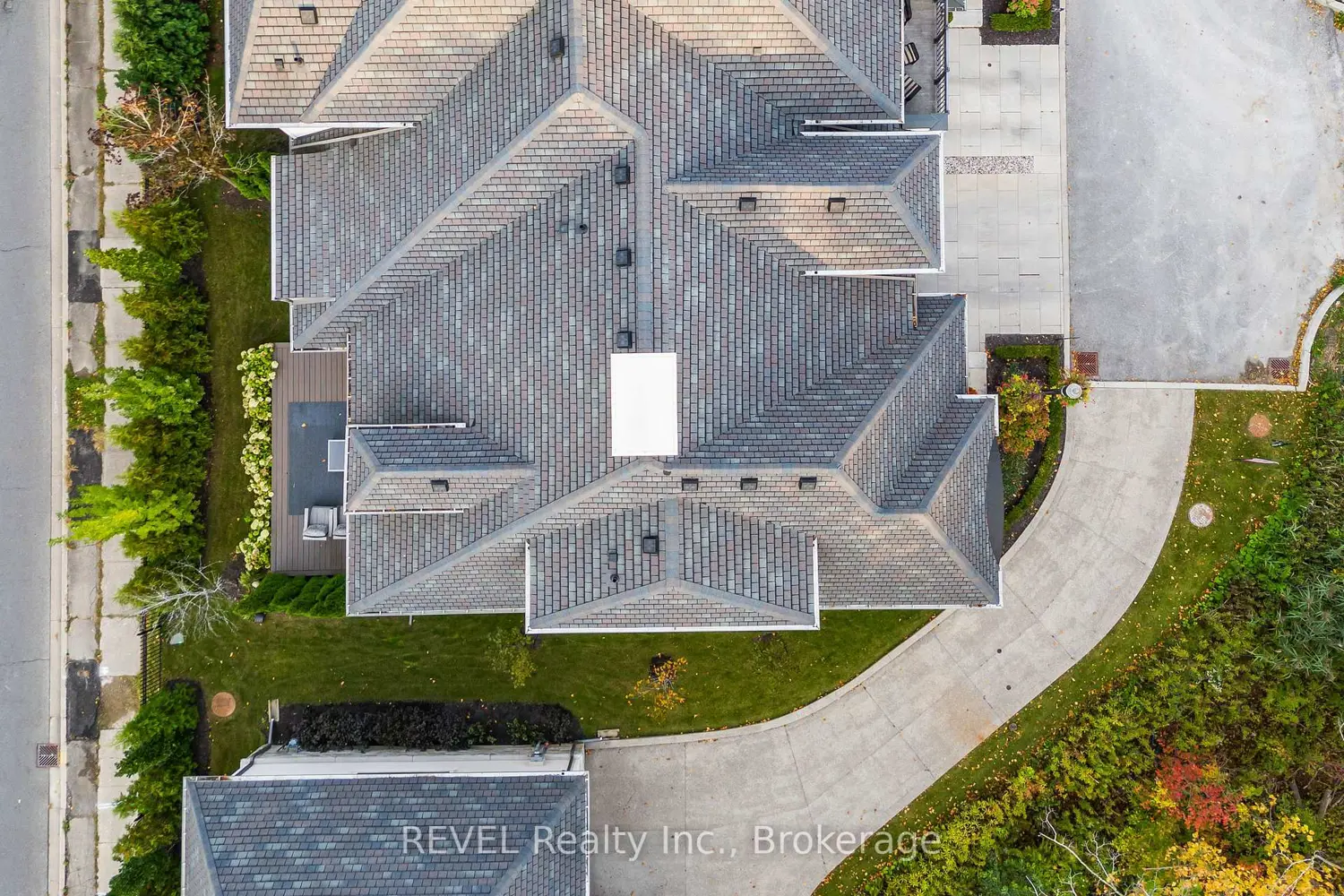 Additional image 19 of 25 Arbourvale Common