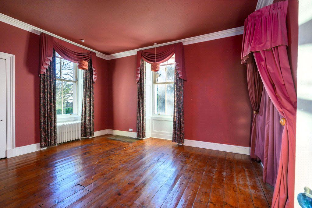 Additional image 9 of 5 bed detached house for saleRowanlea, 15 Panmure Terrace, Broughty Ferry, By Dundee DD5