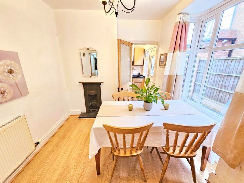 Additional image 5 of Room in a Shared House, Kings Road, B23, N1 7GU