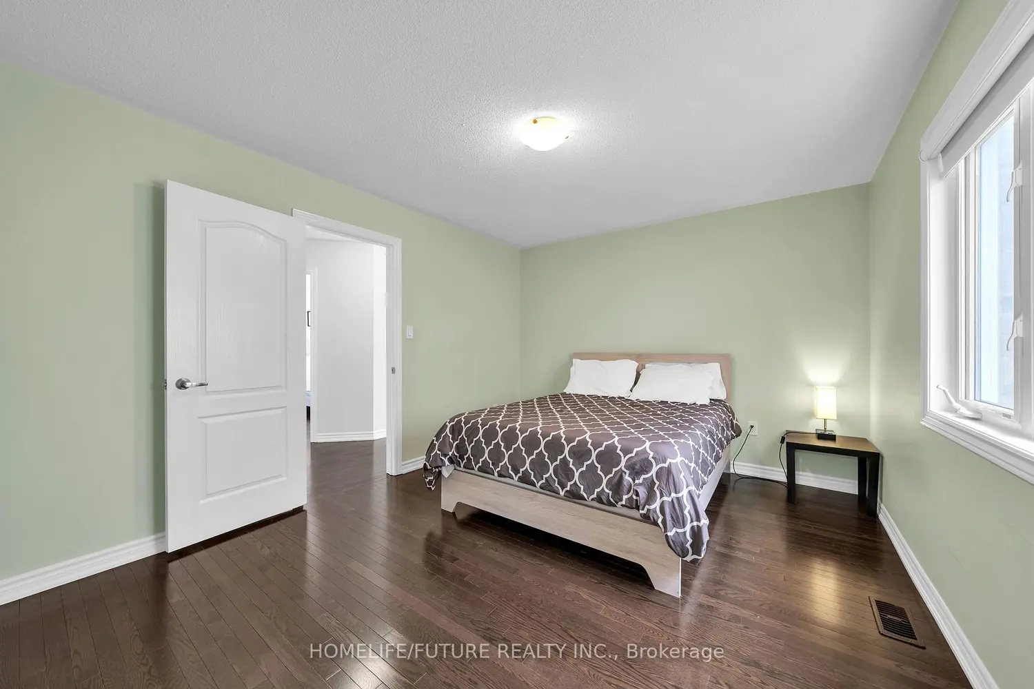 Additional image 14 of 44 Gillett Drive