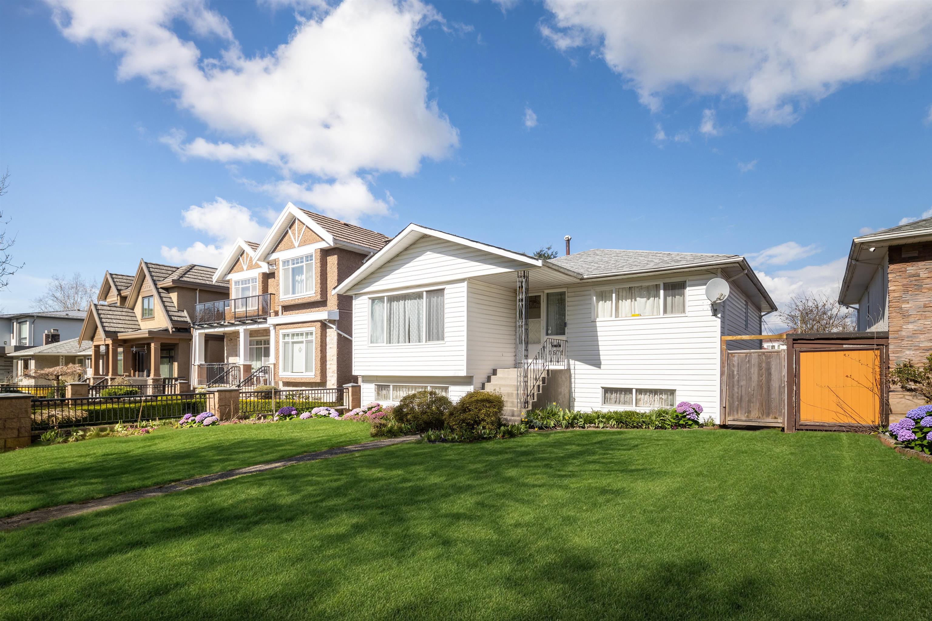 Additional image 2 of 3571 46th Avenue E, Vancouver, BC, V5S 1B7