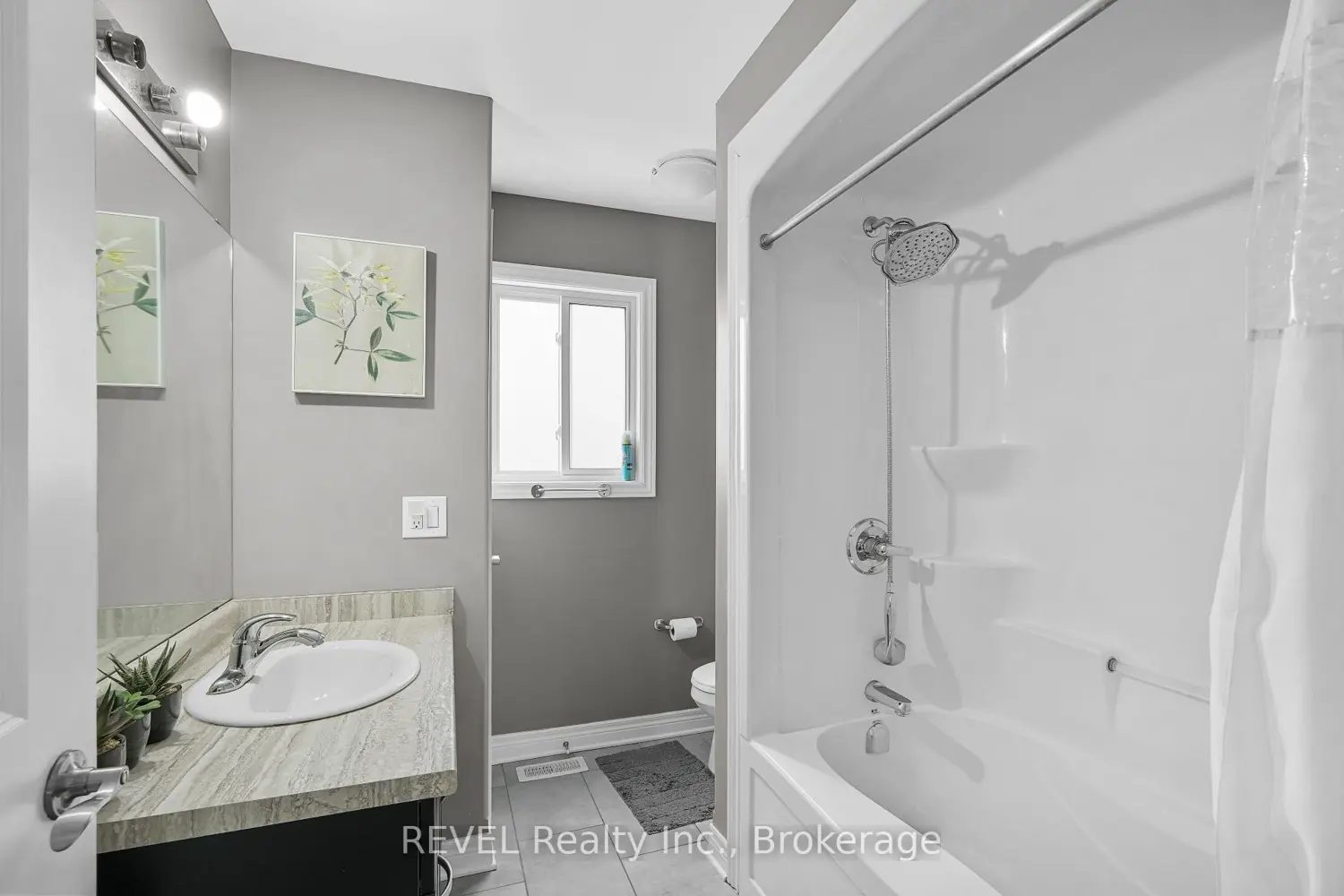 Additional image 14 of 6534 Sam Iorfida Drive