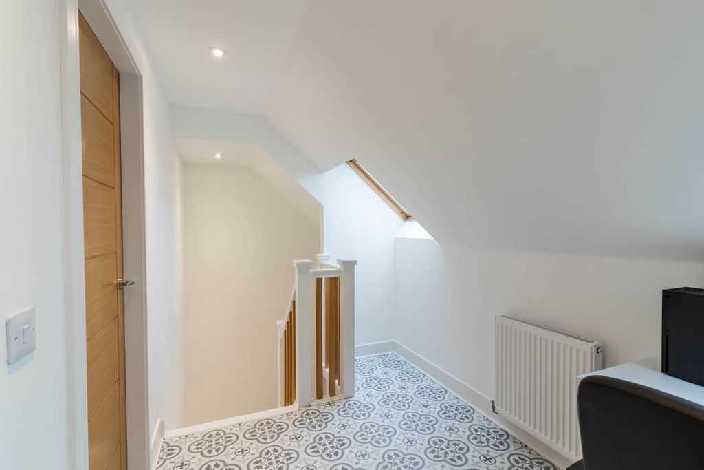 Additional image 12 of 2 bed maisonette for saleHill Place, Montrose DD10