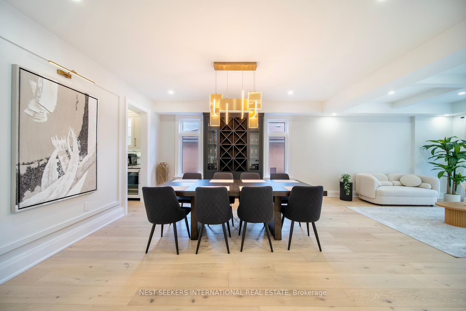 Additional image 5 of 1088 Orchard Road, Mississauga, ON, L5E 2N9