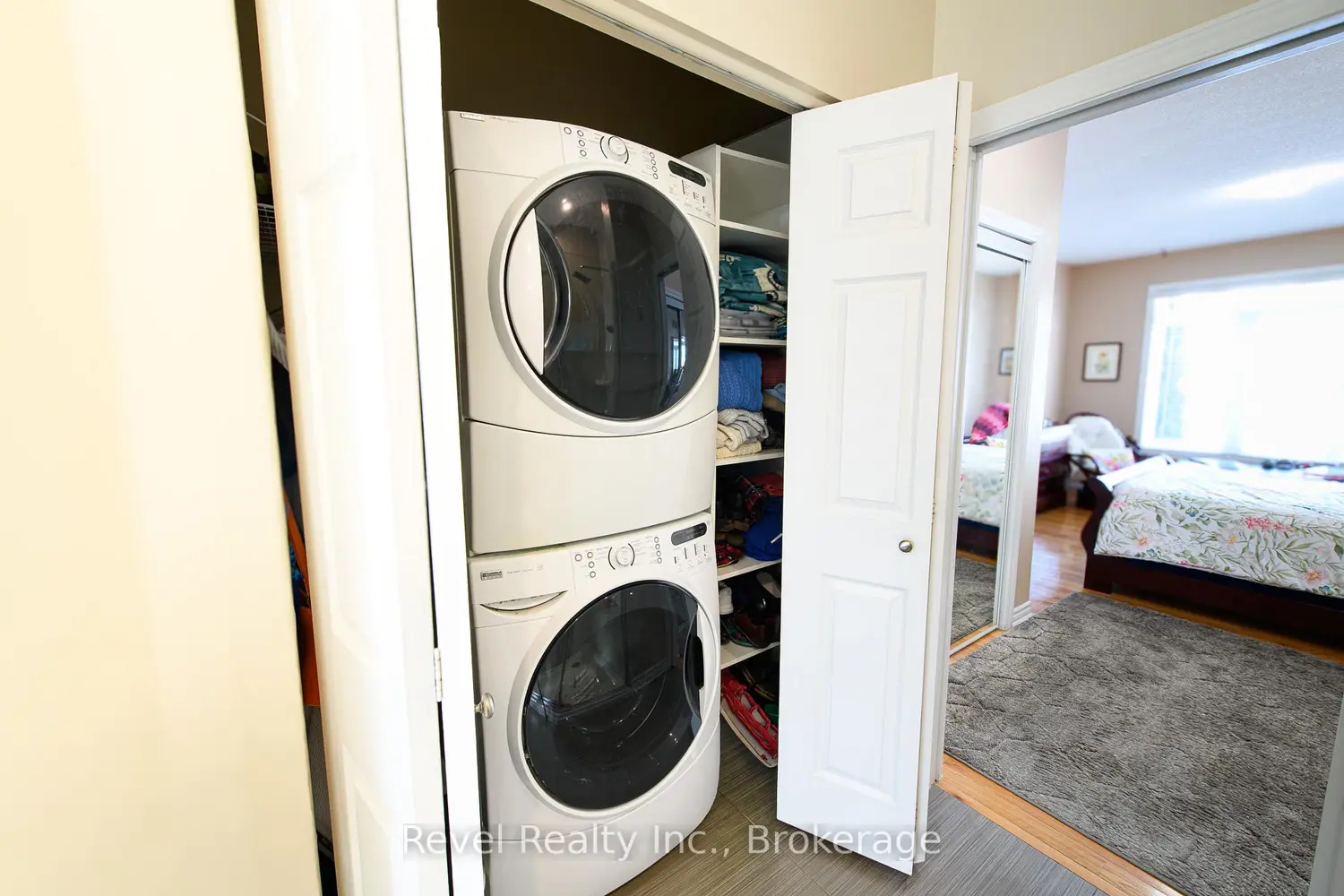 Additional image 5 of 20 Marine View Drive